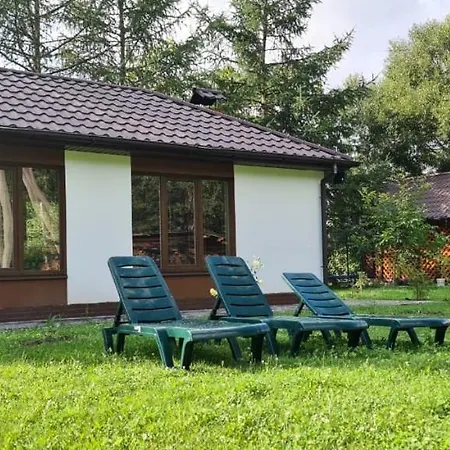 Villa Maria-2