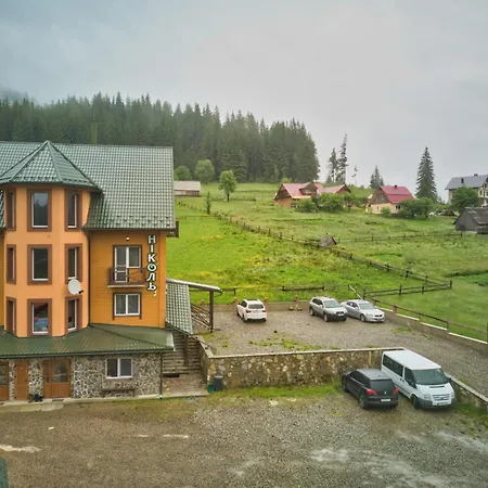 Nicole Hotel-3
