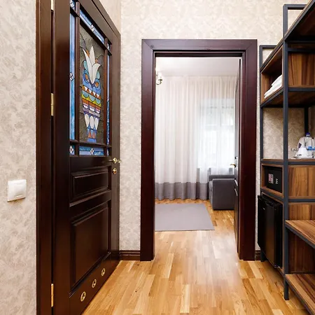 Feder Boutique Hotel-3