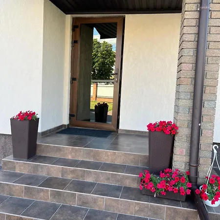 Holiday House-3