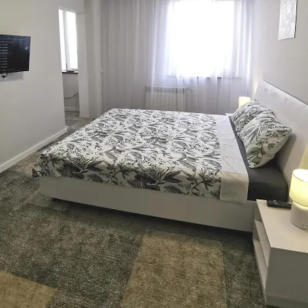 Приватний будинок в Миколаєві з гаражем Private House in Mykolaiv with garage-3