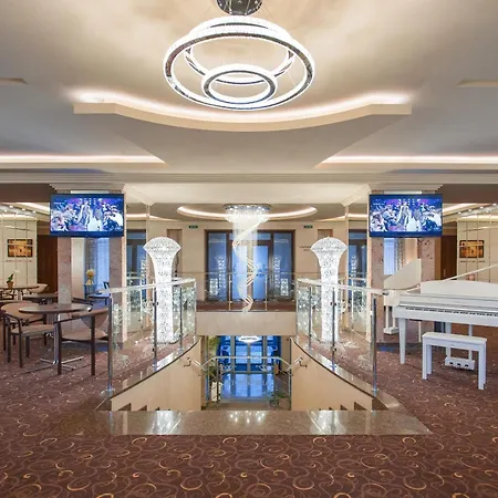 Abri Hotel-2