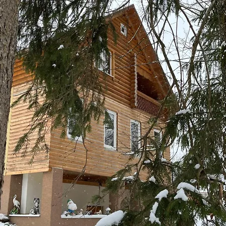Beautiful House-2