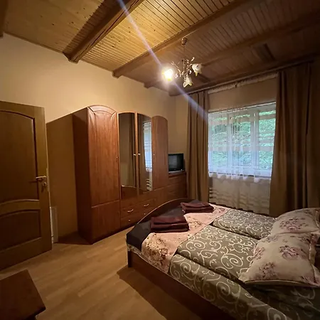 Діброва-2