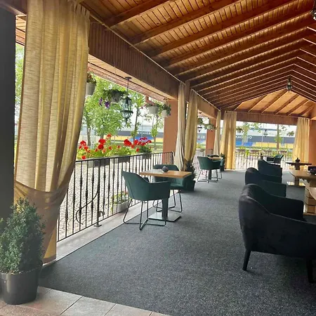 Hotel Intourist-2