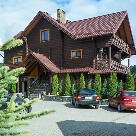 Villa Grand-2