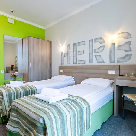 Practicotel-3