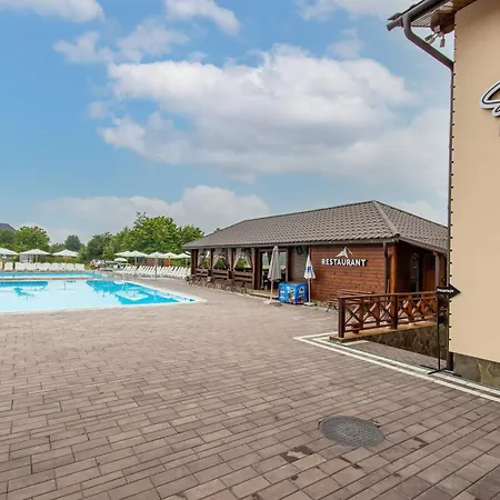 Sofion Hotel&Resort-2