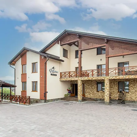 Sofion Hotel&Resort-3
