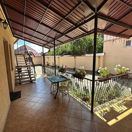 Villa Magda-2
