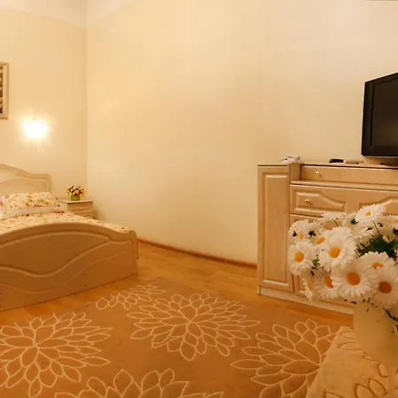 Ekaterina Hotel-2