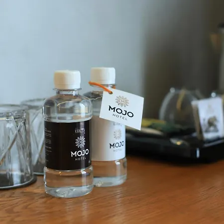Mojo Hall Hotel-3