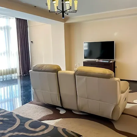 Mark Plaza Hotel-2