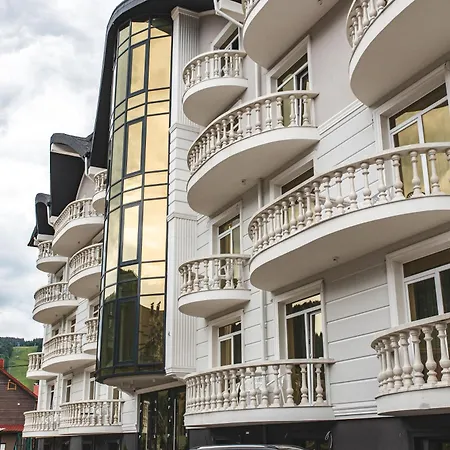 Olimp Hotel-3