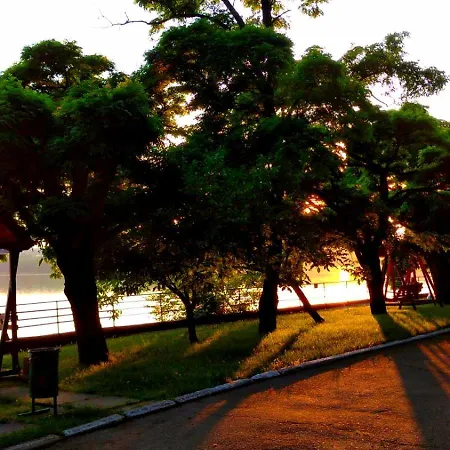 Volna Resort-2