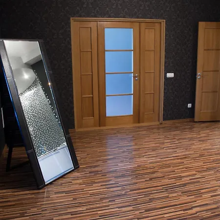 Tsentralniy Hotel-3