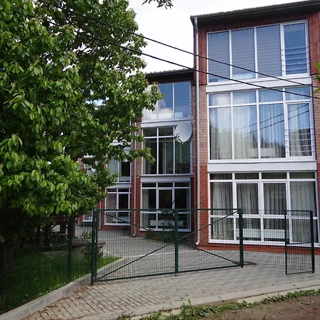 Вілла Прованс-2