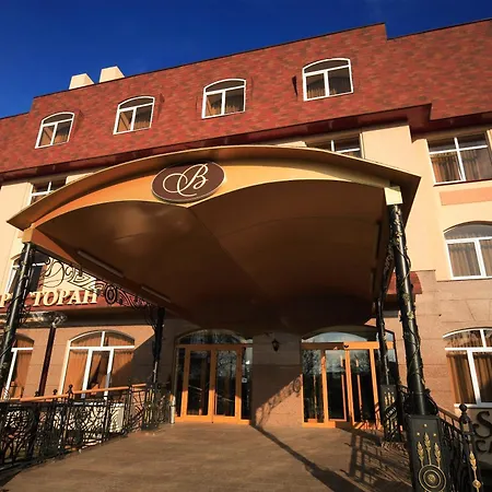 Victoria Hotel-3