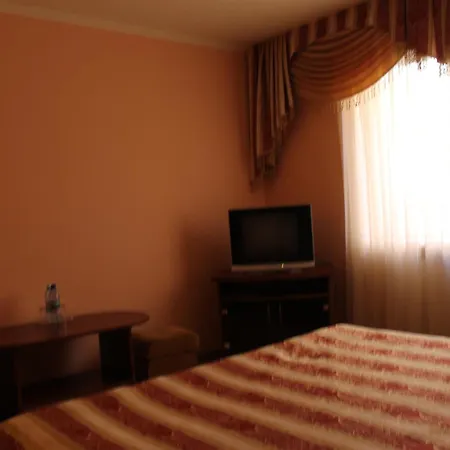 Passage Hotel-3