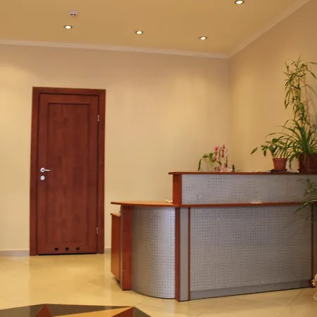 Passage Hotel-2