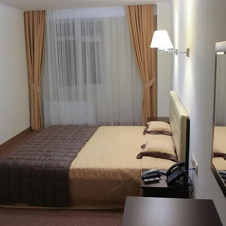 Hotel Asteri-3