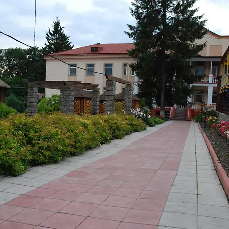 Filvarki-Centre-2