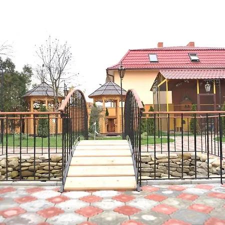 Andinna Hotel-3