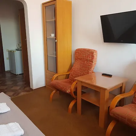 Villa Kameliya-3