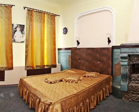 Margo Hotel-3
