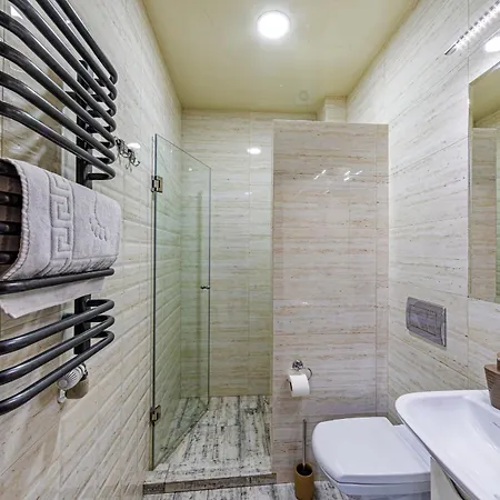 Diamond Resort White-3