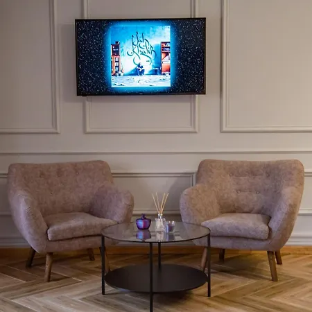 T&S Apart-Hotel-3