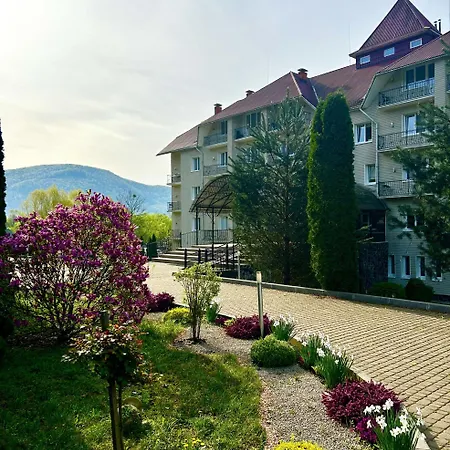 Vitapark Poliana-3