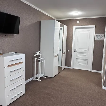 Hotel Korona-3