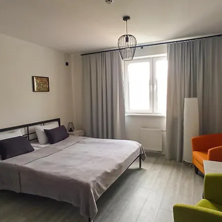 Loft House-2