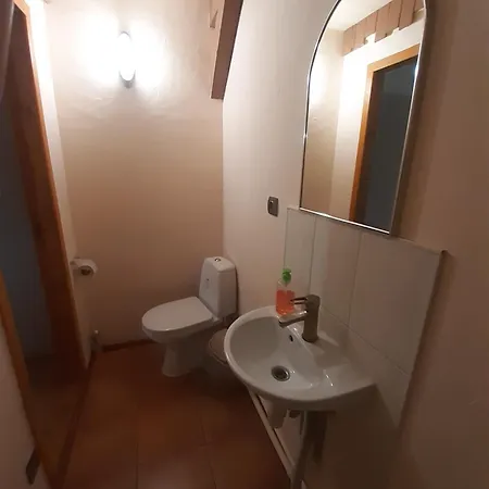 Саби-2
