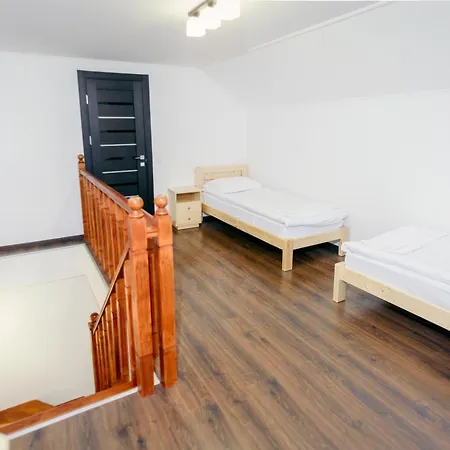 Gorhouse Hotel-3