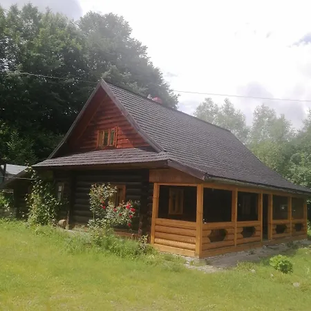 Стара Хата-3