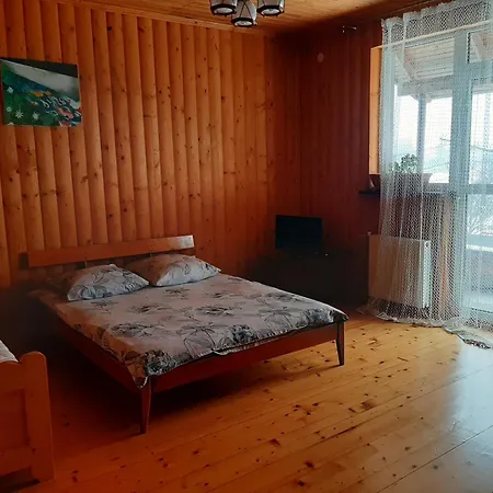 У Мирослави-2