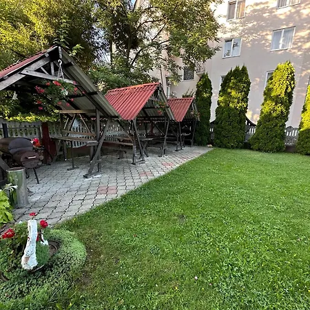 Сонячна Перлина-2