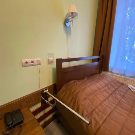 Тиса-3