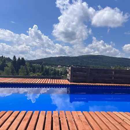 Belvedere-Karpaty-Panorama-2