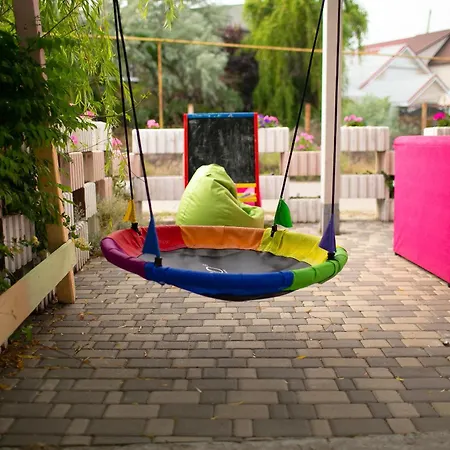Flamingo Family Club-3