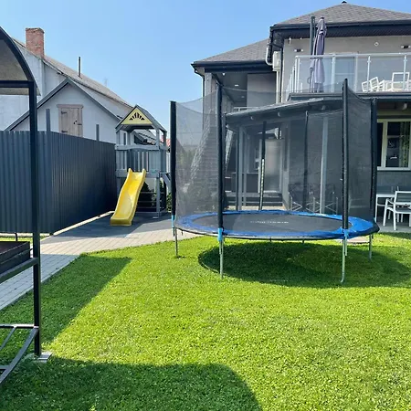 Villa Grey House-2