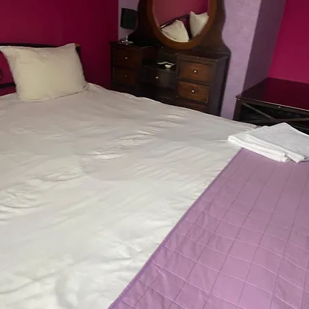 Hotel Kardinal-2