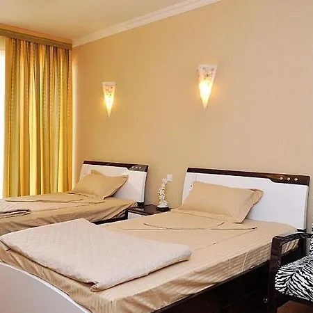 Arle Hotel-3