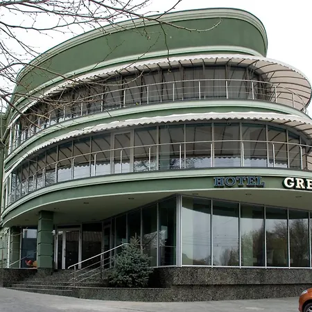 Greenstone-2