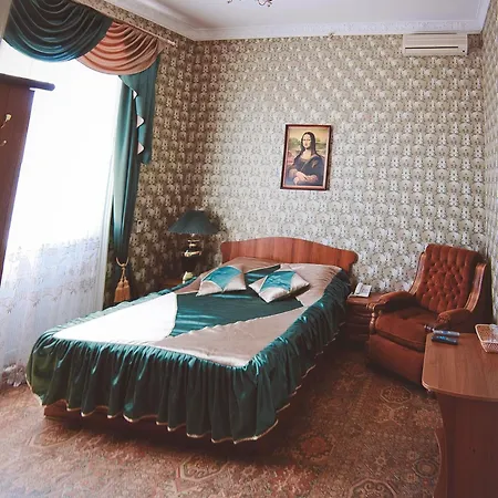 Versal Hotel-2