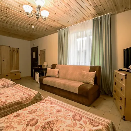 Villa Bavaria-3