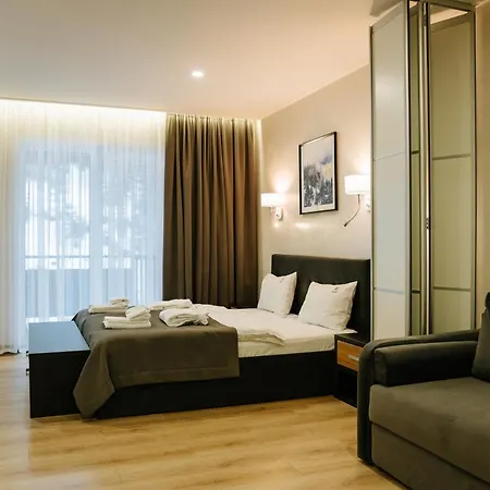 Westhills Cottage Town & Spa-2