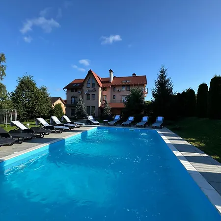 Villa Alessia-3
